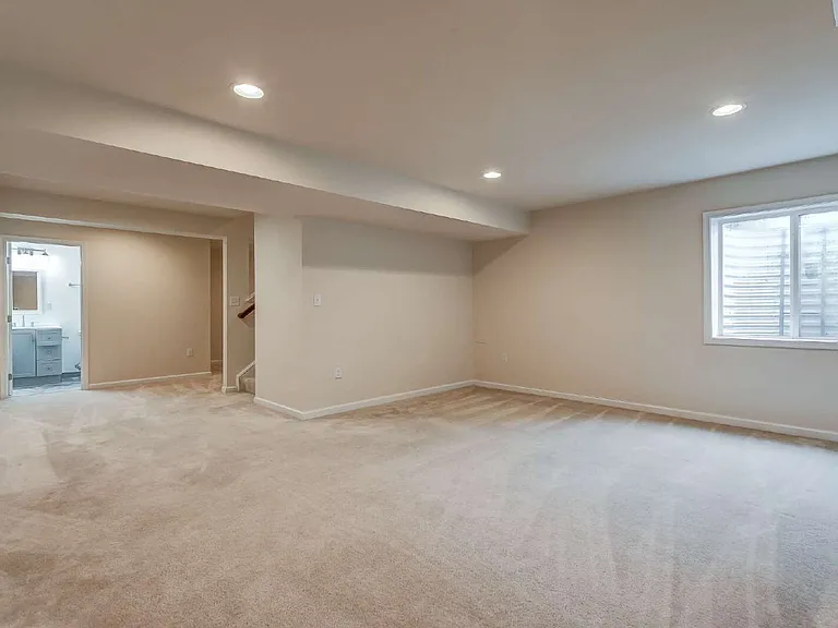 70 Turkey Trot Ct — Photo 38