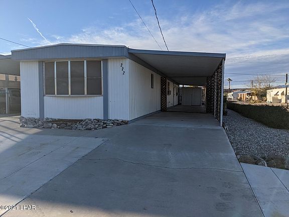 3rd image of 222 N Stardust Ln