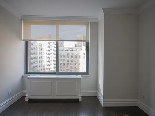 Sold by Sherwood Residential | media 7