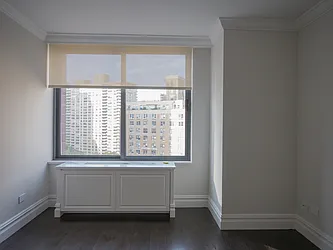 Sold by Sherwood Residential