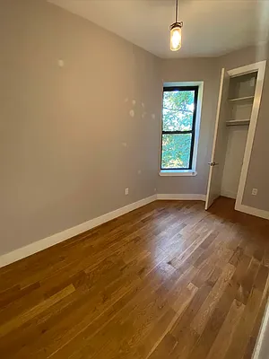 Rented by Hagstrom Management Inc | media 37