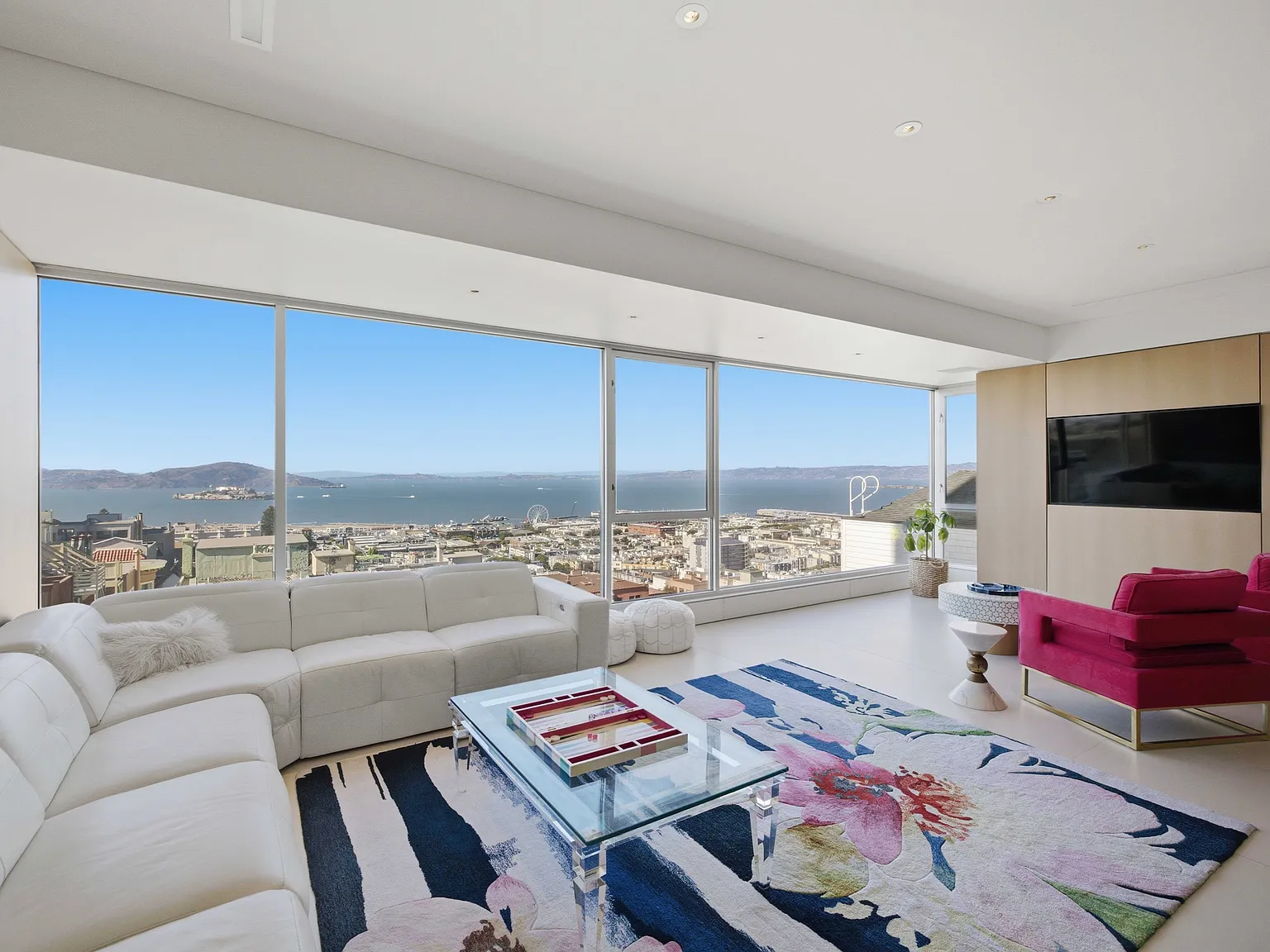 2 bed, 2.0 bath, 1616 sqft, $18,500 — Photo 1