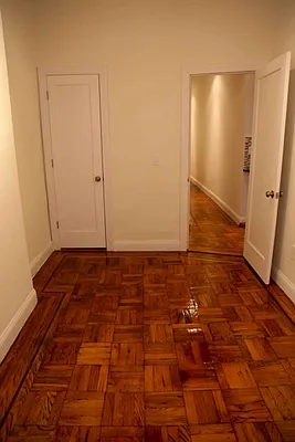 Rented by Bedford Realty USA Corp | media 10