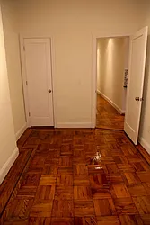 Rented by Bedford Realty USA Corp