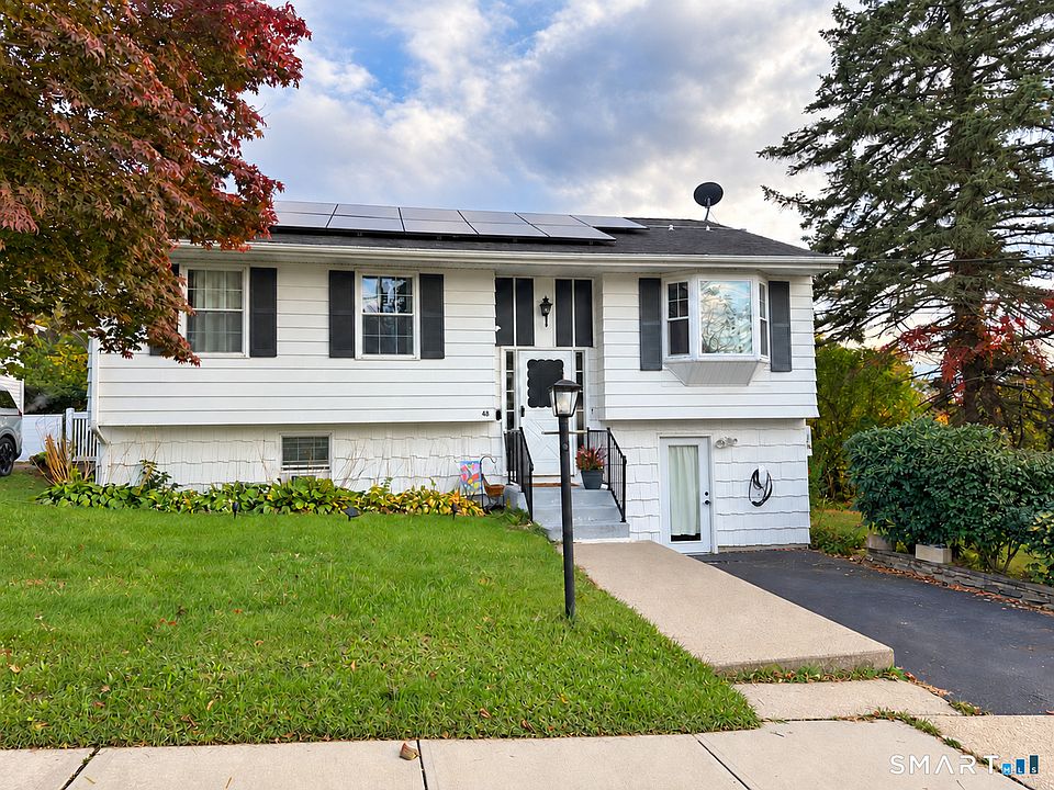 1st image of 48 Dell Avenue