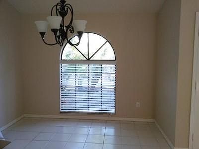 5th image of 3257 SE Pinto Street