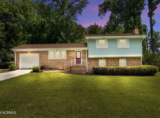 1625 Scotts Hill Loop Rd, Wilmington, NC 28411