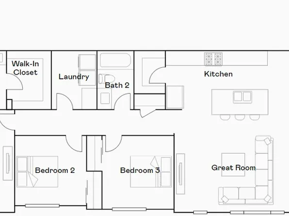 12230 Halle Way, San Diego, CA 92128