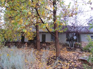 1517 W Willow Loop, Park City, UT 84098