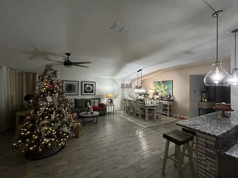 689 Sarner Pass Way — Photo 23