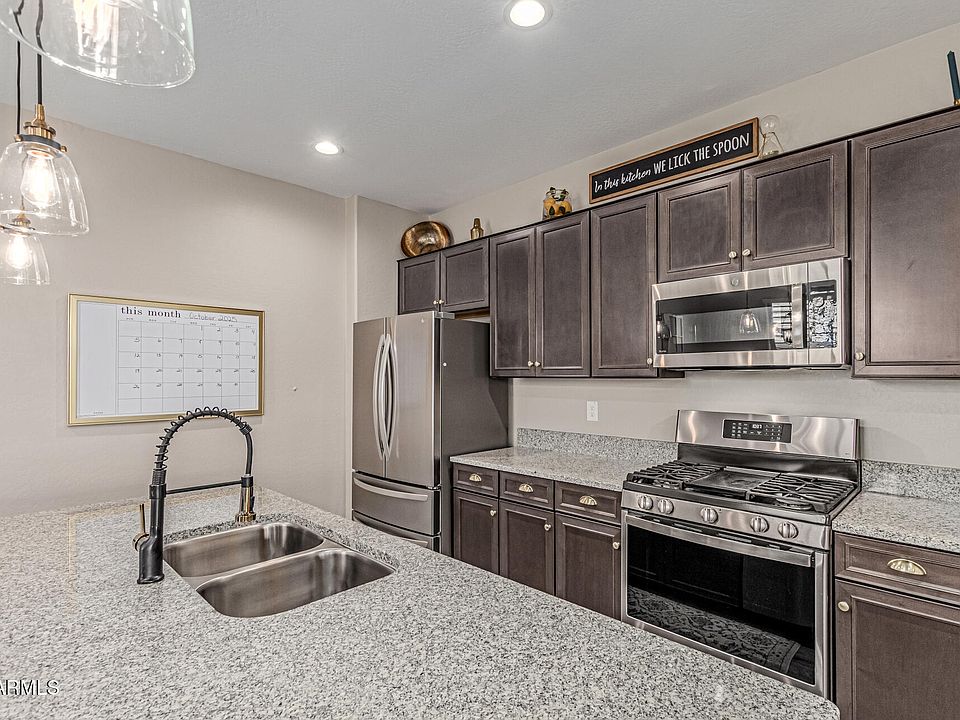 1st image of 13286 W RED RANGE Way