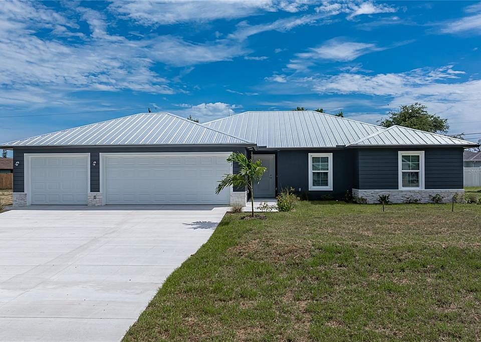 1st image of 9417 HEARTWELLVILLE AVENUE