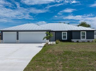 9417 Heartwellville Ave, Englewood, FL 34224