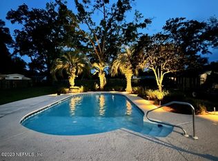 8250 Collins Rd, Jacksonville, FL 32244