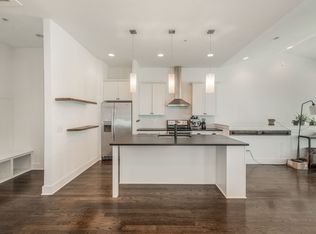 1040 Maynor Ave #1, Nashville, TN 37216