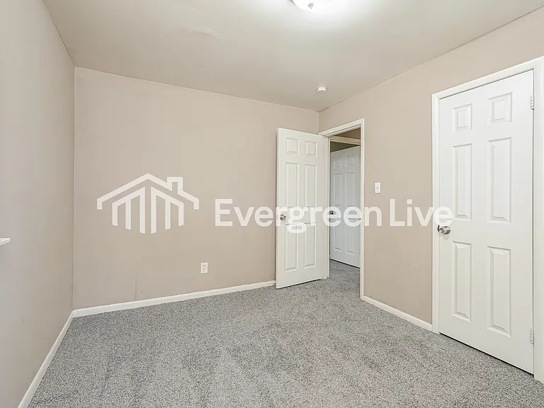 3013 Fondly Rd — Photo 8