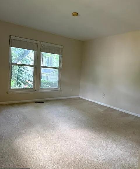 20121 Waterside Dr #102 — Photo 20