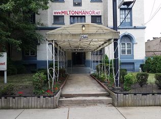 2344 Prospect Ave E APT 7, Cleveland, OH 44115