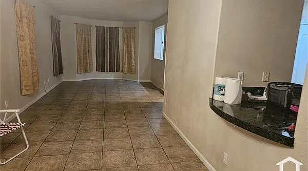 721 Tyler Ave — Photo 15