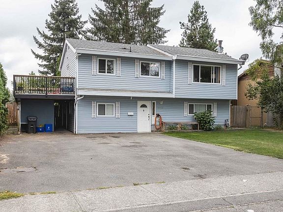 2nd image of 26522 33rd Ave