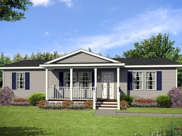 SE 19th Pl, Silver Springs, FL 34488