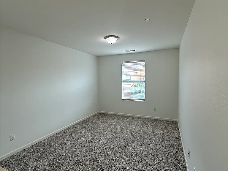 3661 Elevations Way — Photo 4