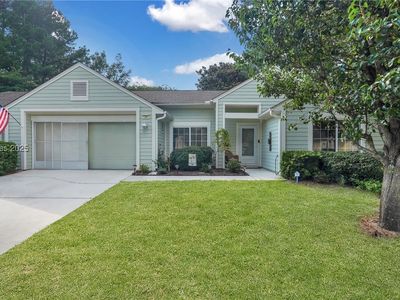 34 Padgett Dr, Bluffton, SC, 29909