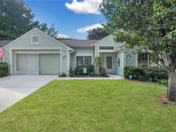 34 Padgett Dr, Bluffton, SC 29909
