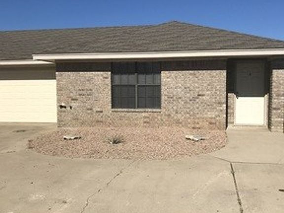 2nd image of 916 McDaniel Cir #A