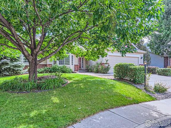 3rd image of 2208 Buckingham Cir