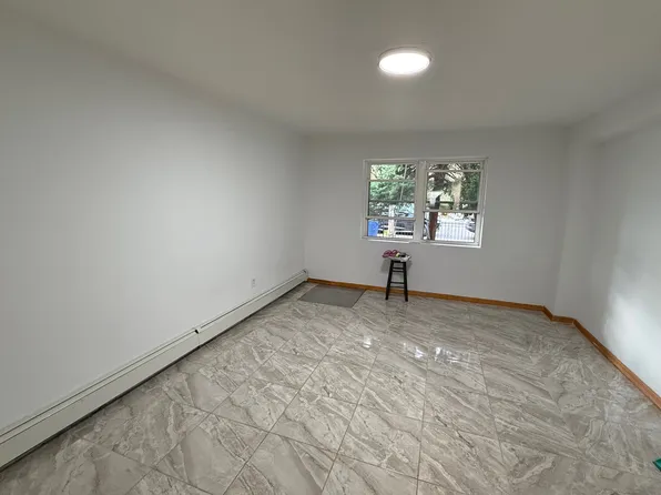 22-40 80th Street image 3 of 11