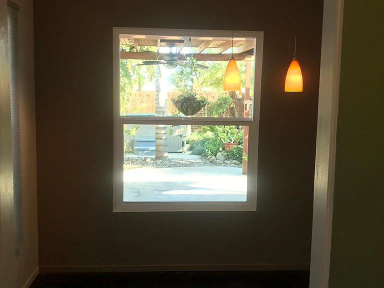 1230 Sespe Ave — Photo 7