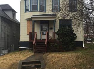 221 S Chestnut St, Avalon, PA 15202