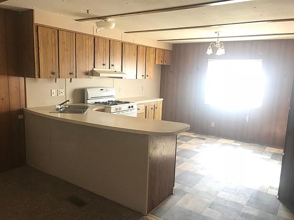 4th image of 3850 S Meridian Ave Lot 119