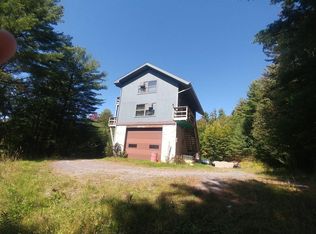 501 New Vermont Rd, Bolton Landing, NY 12814