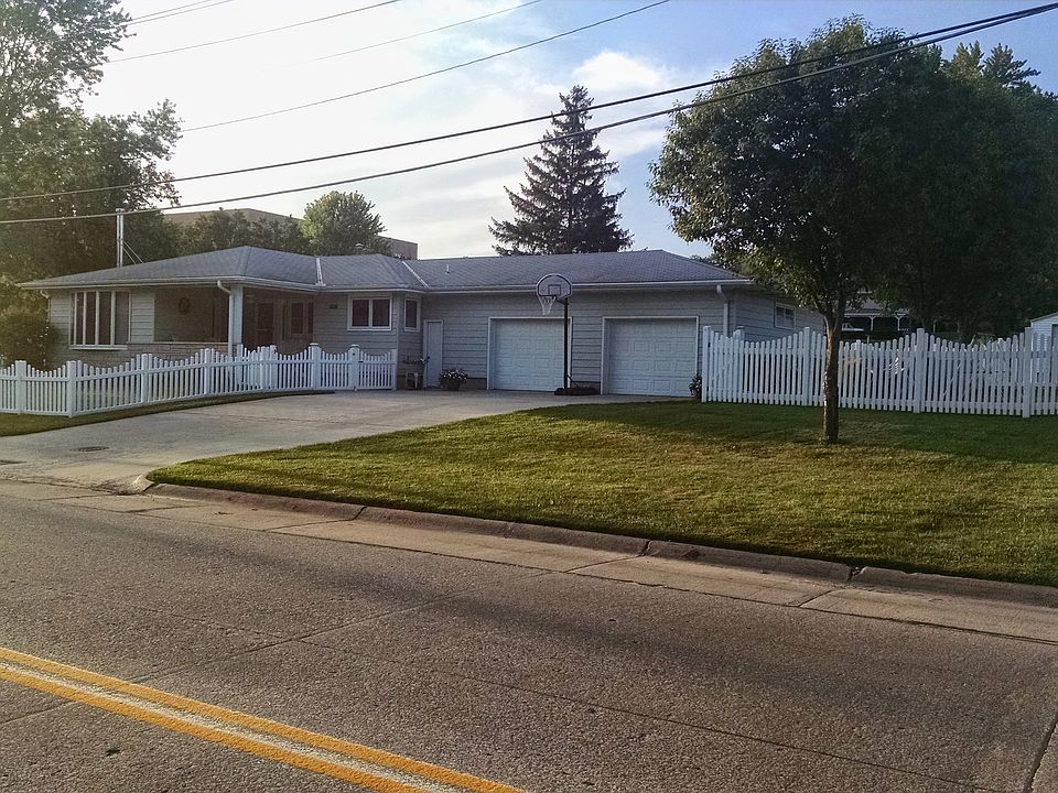 1st image of 2430 Central Ave