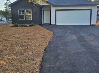 7205 Exeter Ave, Spring Branch, TX 78070