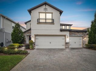11609 Navel Orange Way, Tampa, FL 33626