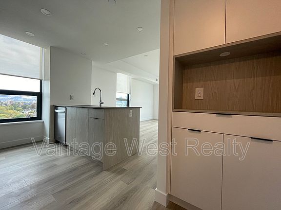 2nd image of 1488 Bertram St #1105