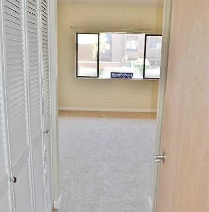 5th image of 11502 NE 128th St APT 37