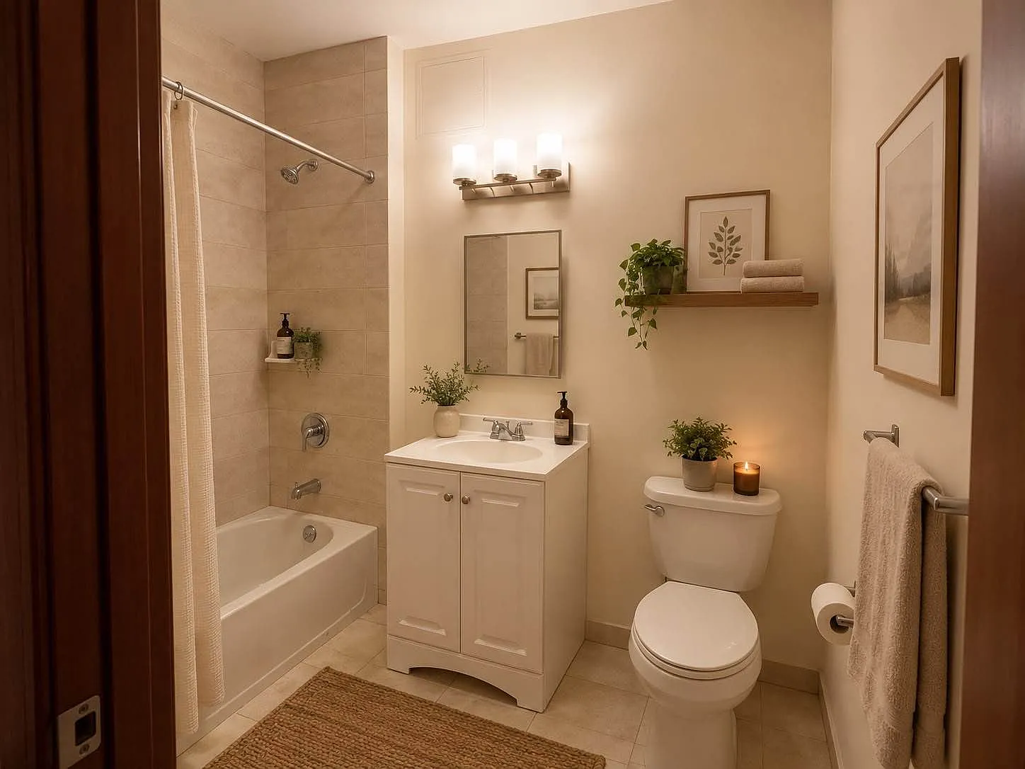 695 De Kalb Avenue — Photo 4