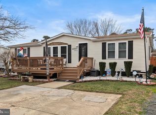 45857 N Poteat Ct, California, MD 20619