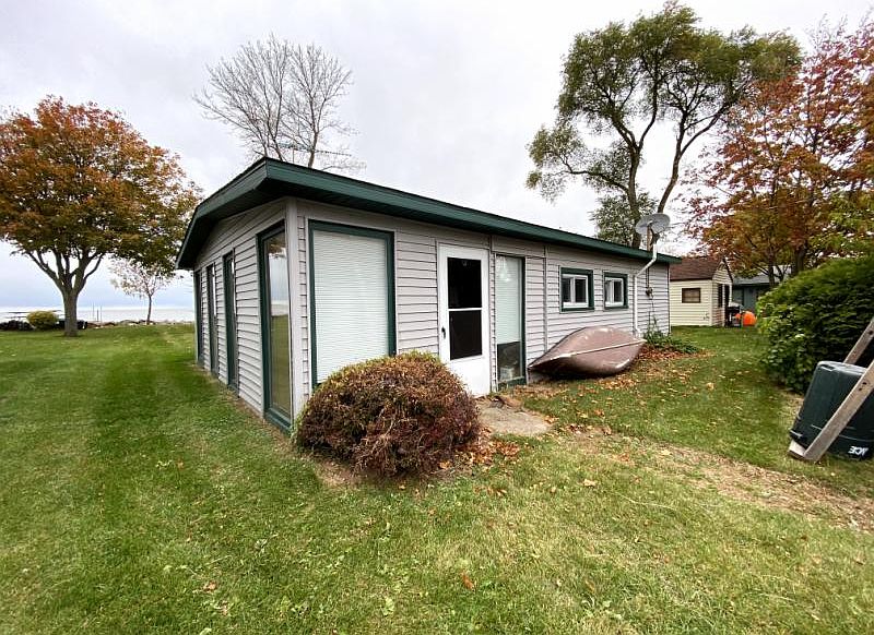 1st image of 8117 Cottage Dr