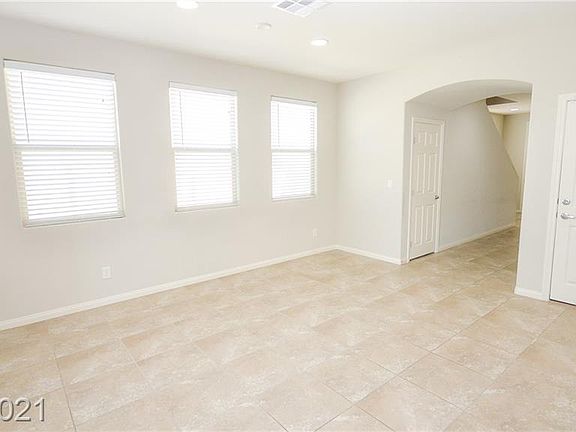 4th image of 3941 Carol Bailey Ave