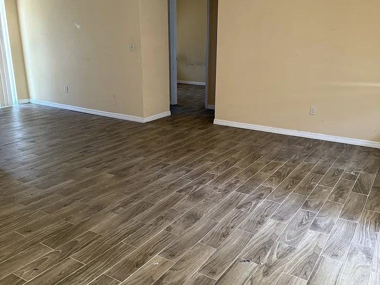 2236 Wolverton Ct — Photo 6