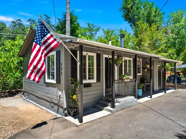 325 Union St, Auburn, CA 95603