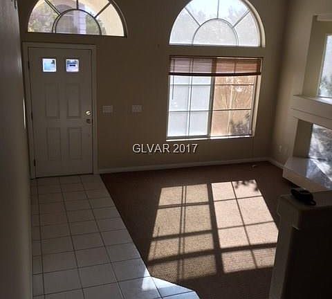 2nd image of 8236 Fawn Heather Ct
