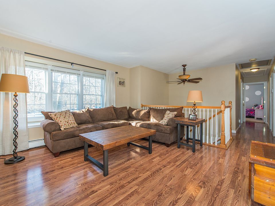 896 Old Glenwood Cir, Glenwood, NJ 07418 Zillow