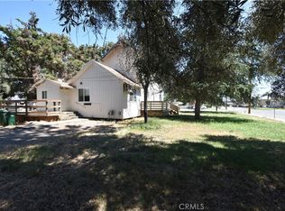 304 Magnolia St, Gridley, CA 95948