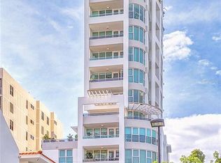 85 Cervantes #10, San Juan, PR 00907